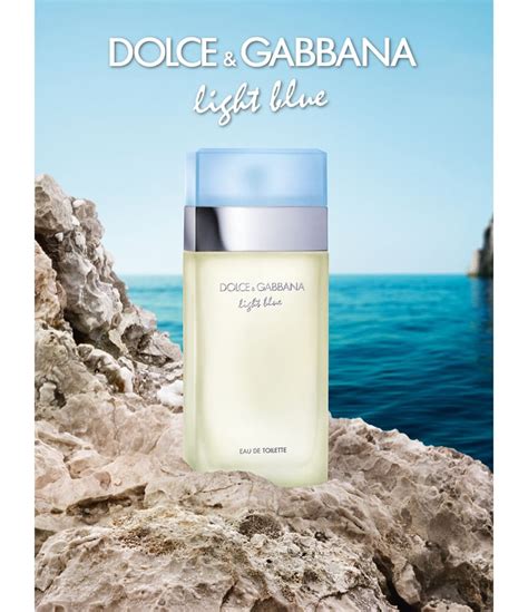 dolce gabbana light blue inhaltsstoffe|dolce gabbana light blue renner.